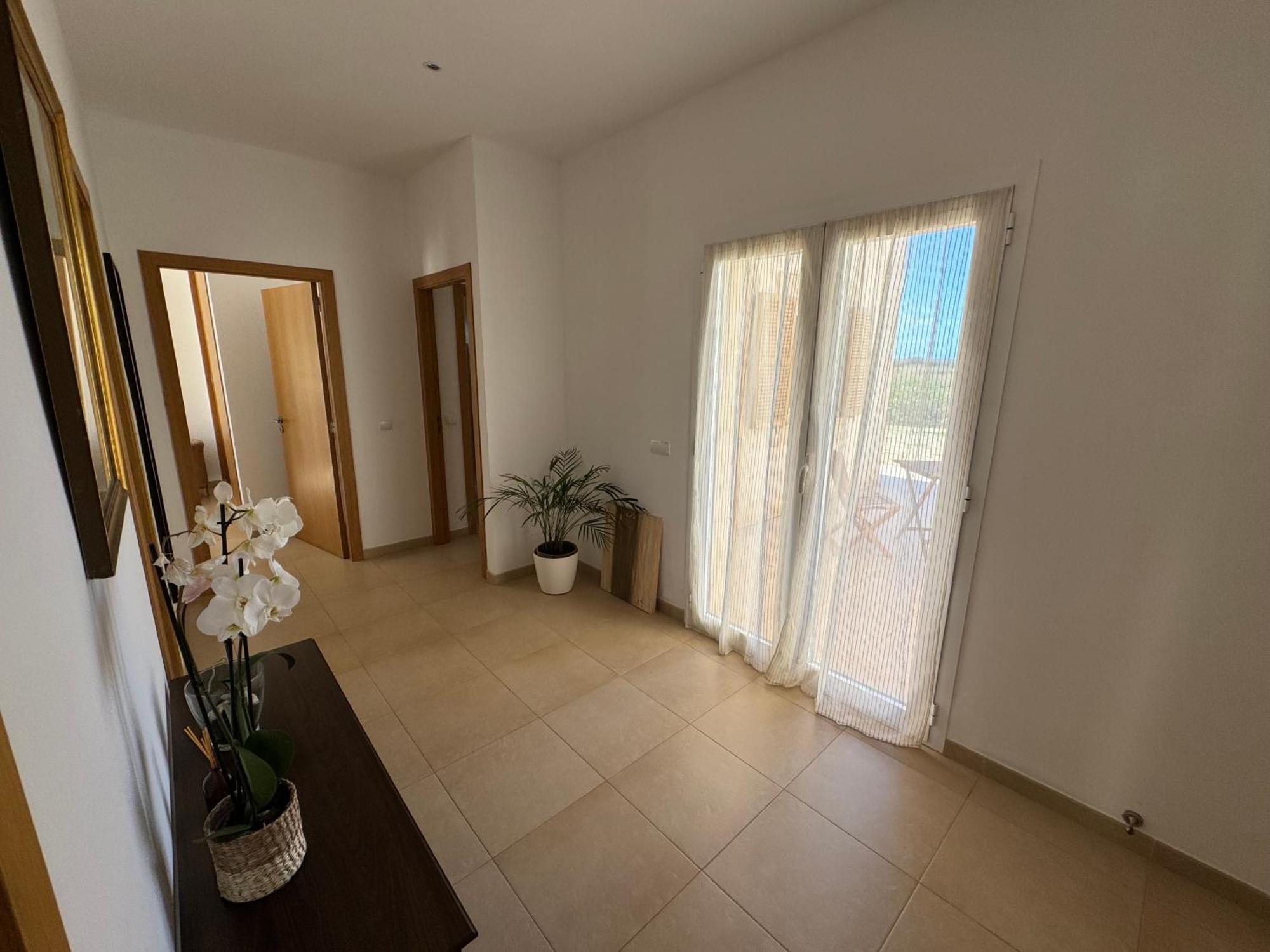 Son Virgili Es Trenc Villa Campos  Exterior photo